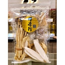 清補涼 (湯料包)